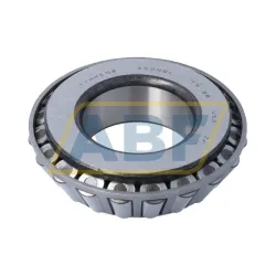 Конический роликовый подшипник 55200C-70400 Timken