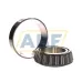 Конический роликовый подшипник однорядный SET405-900SA Timken
