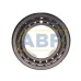 Конический роликовый подшипник однорядный SET405-900SA Timken