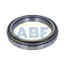 Конический роликовый подшипник однорядный T4DB180 SKF