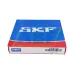 Конический роликовый подшипник однорядный T4DB180 SKF