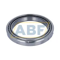 Конический роликовый подшипник однорядный T4DB180 SKF