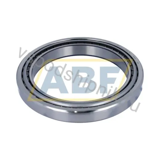 Конический роликовый подшипник однорядный T4DB180 SKF
