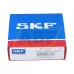 Конический роликовый подшипник однорядный M802048/011/CL7C SKF