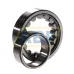 Цилиндрический роликовый подшипник NU NU2210ECJ/C3 SKF
