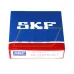 Цилиндрический роликовый подшипник NU NU2210ECJ/C3 SKF