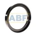 Цилиндрический роликовый подшипник HJ2232EC SKF