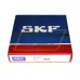 Цилиндрический роликовый подшипник HJ2232EC SKF