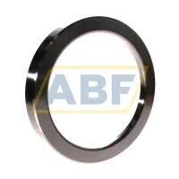 Цилиндрический роликовый подшипник HJ2232EC SKF