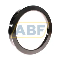 Цилиндрический роликовый подшипник HJ2232EC SKF