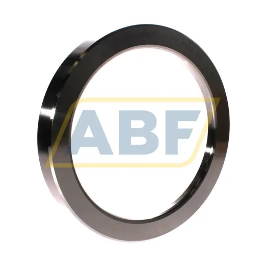 Цилиндрический роликовый подшипник HJ2232EC SKF