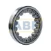 Цилиндрический роликовый подшипник RNU220ECJ SKF
