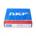 Цилиндрический роликовый подшипник RNU220ECJ SKF