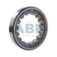 Цилиндрический роликовый подшипник RNU220ECJ SKF