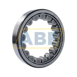 Цилиндрический роликовый подшипник RNU220ECJ SKF