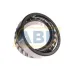 Конический роликовый подшипник однорядный XAA32010X Timken