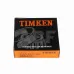 Конический роликовый подшипник однорядный XAA32010X Timken