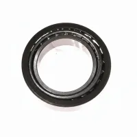 Конический роликовый подшипник однорядный XAA32010X Timken