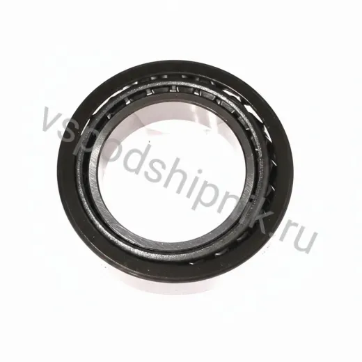 Подшипник xAA33108 TIMKEN