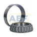Конический роликовый подшипник однорядный JLM506849A/JLM506810 Timken