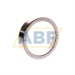 Наружное кольцо конического подшипника NP013743 Timken