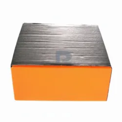 Конический роликовый подшипник однорядный 32222-90KA3 Timken