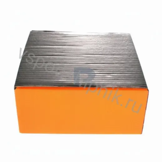 Конический роликовый подшипник однорядный 32222-90KA3 Timken 110×200×56 мм