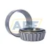 Конический роликовый подшипник однорядный 6580/6535/Q SKF