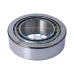 Конический роликовый подшипник однорядный 6580/6535/Q SKF