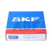 Цилиндрический роликовый подшипник NU NU2216ECM SKF