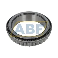 Внутреннее кольцо конического подшипника M224749-30000 Timken