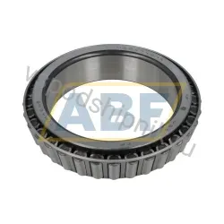 Внутреннее кольцо конического подшипника M224749-30000 Timken