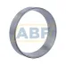 Конический роликовый подшипник NP419902-K0956 Timken