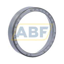Конический роликовый подшипник NP419902-K0956 Timken