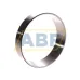 Наружное кольцо конического подшипника JLM508710-C0000 Timken
