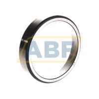 Наружное кольцо конического подшипника JLM508710-C0000 Timken
