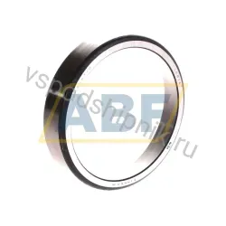 Наружное кольцо конического подшипника JLM508710-C0000 Timken