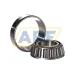 Конический роликовый подшипник однорядный NP718852/NP022178 Timken