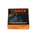 Конический роликовый подшипник однорядный NP718852/NP022178 Timken