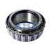 Внутреннее кольцо конического подшипника NA33895SW-20024 Timken