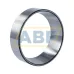 Наружное кольцо конического подшипника M201011-20024 Timken