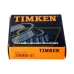 Наружное кольцо конического подшипника M201011-20024 Timken