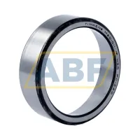 Наружное кольцо конического подшипника M201011-20024 Timken