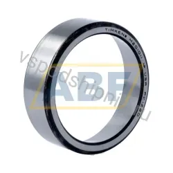 Наружное кольцо конического подшипника M201011-20024 Timken