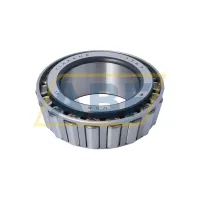 Внутреннее кольцо конического подшипника 3767-20024 Timken