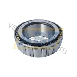 Внутреннее кольцо конического подшипника 3767-20024 Timken