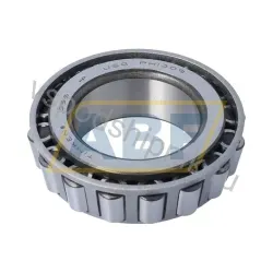 Внутреннее кольцо конического подшипника 355-20024 Timken