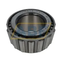 Внутреннее кольцо конического подшипника 4370-20024 Timken