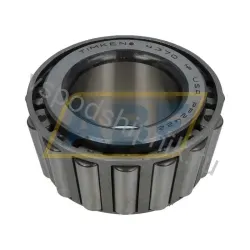 Внутреннее кольцо конического подшипника 4370-20024 Timken