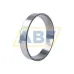 Наружное кольцо конического подшипника 29522-20024 Timken